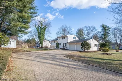 8 Abby Rd, Morris Township, NJ 07960 - Photo 26
