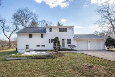 8 Abby Rd, Morris Township, NJ 07960 - Photo 24