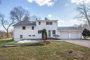 8 Abby Rd, Morris Township, NJ 07960 - Photo 24