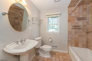 8 Abby Rd, Morris Township, NJ 07960 - Photo 18