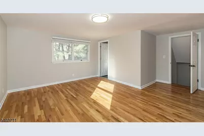 8 Abby Rd, Morris Township, NJ 07960 - Photo 22