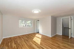 8 Abby Rd, Morris Township, NJ 07960 - Photo 22