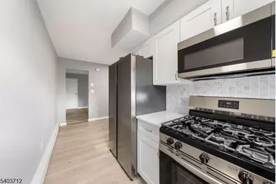 47B Gramercy Gdns #B, Middlesex, NJ 08846 - Photo 4