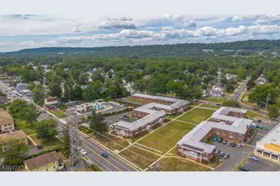 47B Gramercy Gdns #B, Middlesex, NJ 08846 - Photo 8