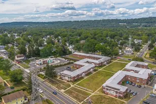 47B Gramercy Gdns, Middlesex, NJ 08846 - Photo 8