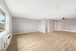 47B Gramercy Gdns, Middlesex, NJ 08846 - Photo 6