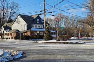 29 Ideal St, Long Hill Township, NJ 07933 - Photo 20