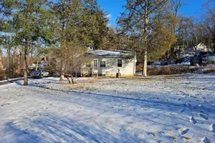 29 Ideal St, Long Hill Township, NJ 07933 - Photo 1