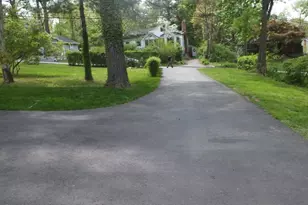 29 Ideal St, Long Hill Township, NJ 07933 - Photo 18