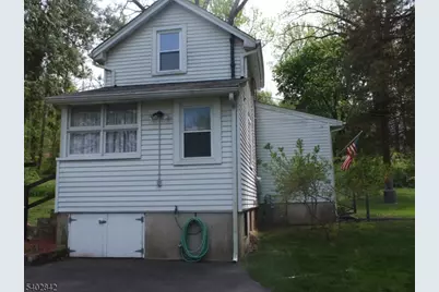 29 Ideal St, Long Hill Township, NJ 07933 - Photo 14