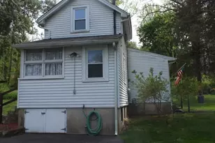 29 Ideal St, Long Hill Township, NJ 07933 - Photo 14