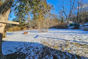 29 Ideal St, Long Hill Township, NJ 07933 - Photo 2