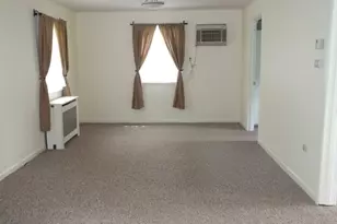 29 Ideal St, Long Hill Township, NJ 07933 - Photo 6