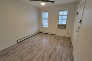 14 Wilson St, Clifton, NJ 07011 - Photo 32