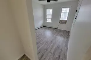 14 Wilson St, Clifton, NJ 07011 - Photo 20