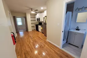 14 Wilson St, Clifton, NJ 07011 - Photo 26