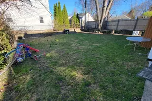 14 Wilson St, Clifton, NJ 07011 - Photo 2