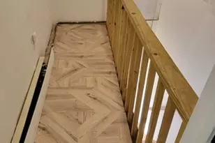 14 Wilson St, Clifton, NJ 07011 - Photo 10