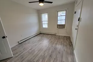 14 Wilson St, Clifton, NJ 07011 - Photo 12