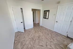 14 Wilson St, Clifton, NJ 07011 - Photo 4