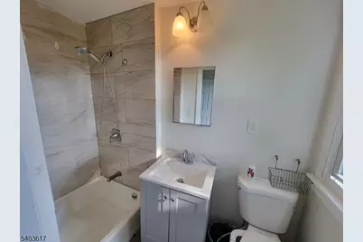 14 Wilson St, Clifton, NJ 07011 - Photo 16