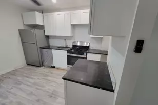 14 Wilson St, Clifton, NJ 07011 - Photo 22