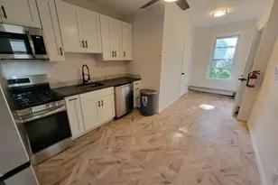 14 Wilson St, Clifton, NJ 07011 - Photo 6