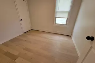 14 Wilson St, Clifton, NJ 07011 - Photo 14