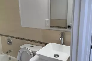 863 Lafayette St, Elizabeth, NJ 07201 - Photo 4