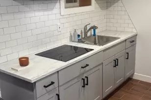 863 Lafayette St, Elizabeth, NJ 07201 - Photo 20