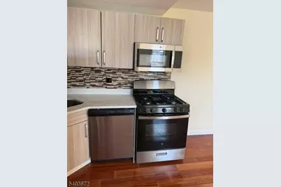 863 Lafayette St, Elizabeth, NJ 07201 - Photo 8