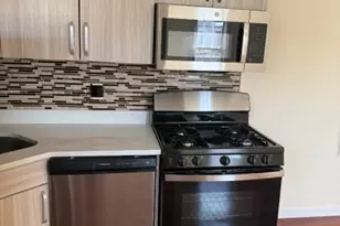 863 Lafayette St, Elizabeth, NJ 07201 - Photo 8