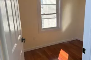 863 Lafayette St, Elizabeth, NJ 07201 - Photo 6