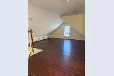 863 Lafayette St, Elizabeth, NJ 07201 - Photo 10