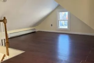 863 Lafayette St, Elizabeth, NJ 07201 - Photo 10