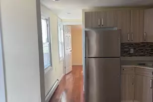 863 Lafayette St, Elizabeth, NJ 07201 - Photo 16