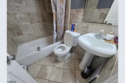 32 Elm St, Paterson, NJ 07501 - Photo 4