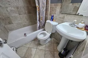 32 Elm St, Paterson, NJ 07501 - Photo 4