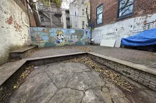 32 Elm St, Paterson, NJ 07501 - Photo 22