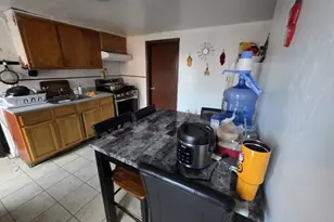 32 Elm St, Paterson, NJ 07501 - Photo 12