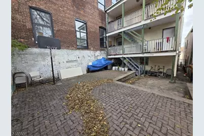 32 Elm St, Paterson, NJ 07501 - Photo 20