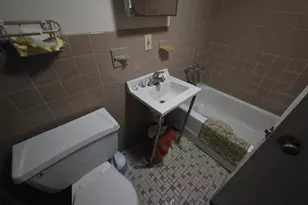 32 Elm St, Paterson, NJ 07501 - Photo 18