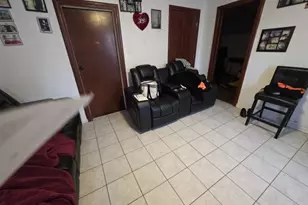 32 Elm St, Paterson, NJ 07501 - Photo 10