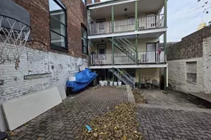 32 Elm St, Paterson, NJ 07501 - Photo 2