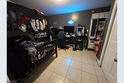 32 Elm St, Paterson, NJ 07501 - Photo 6