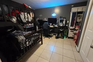 32 Elm St, Paterson, NJ 07501 - Photo 6