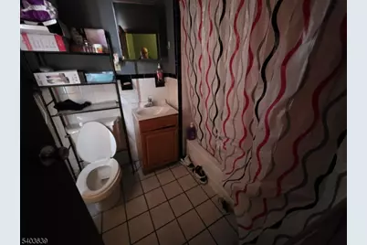 32 Elm St, Paterson, NJ 07501 - Photo 16