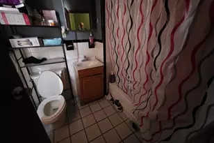 32 Elm St, Paterson, NJ 07501 - Photo 16