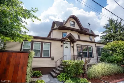 325 Valley Brook Ave, Lyndhurst Township, NJ 07071 - Photo 1