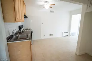 325 Valley Brook Ave, Lyndhurst Township, NJ 07071 - Photo 4